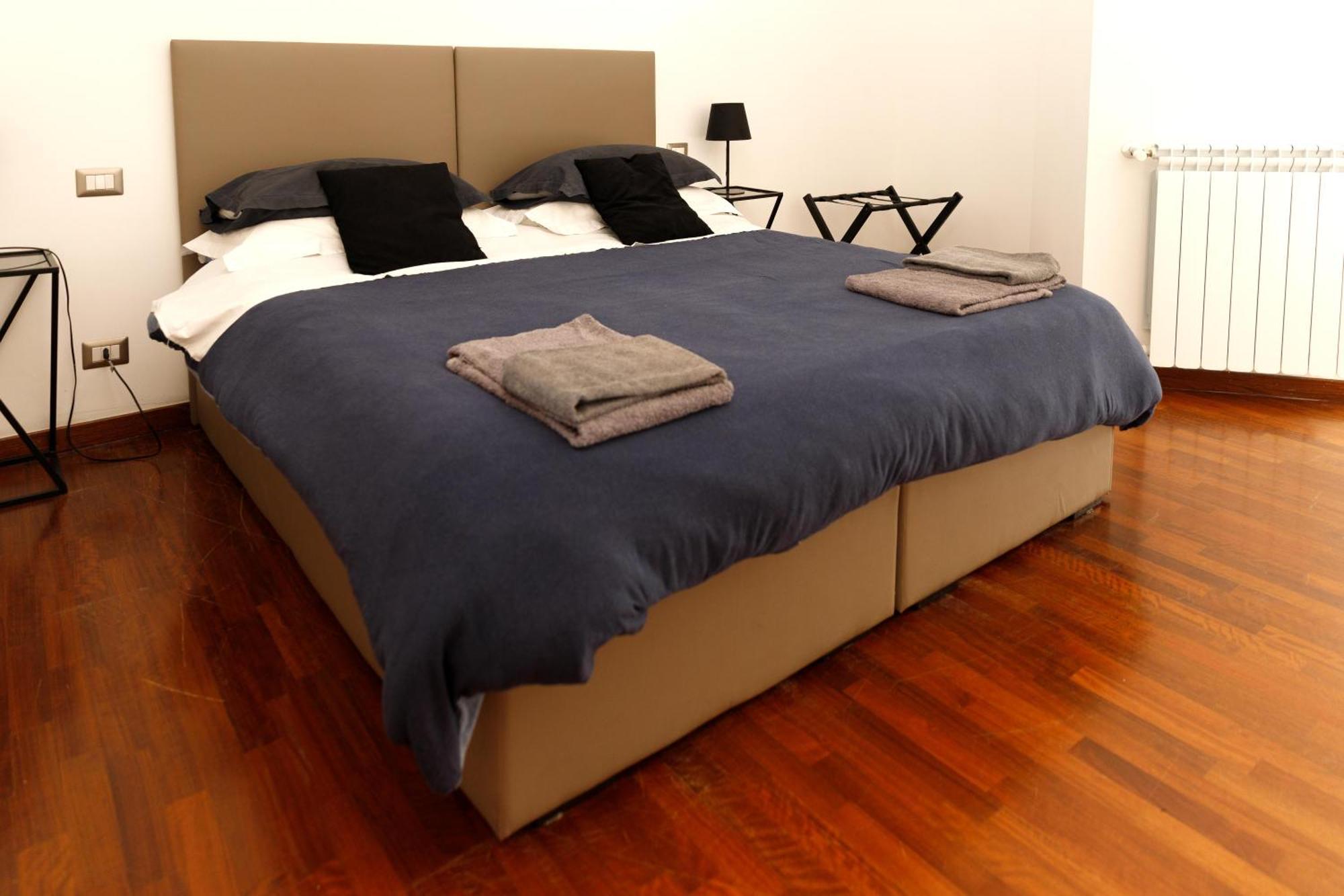 Emi'S Guest House — Photos 3