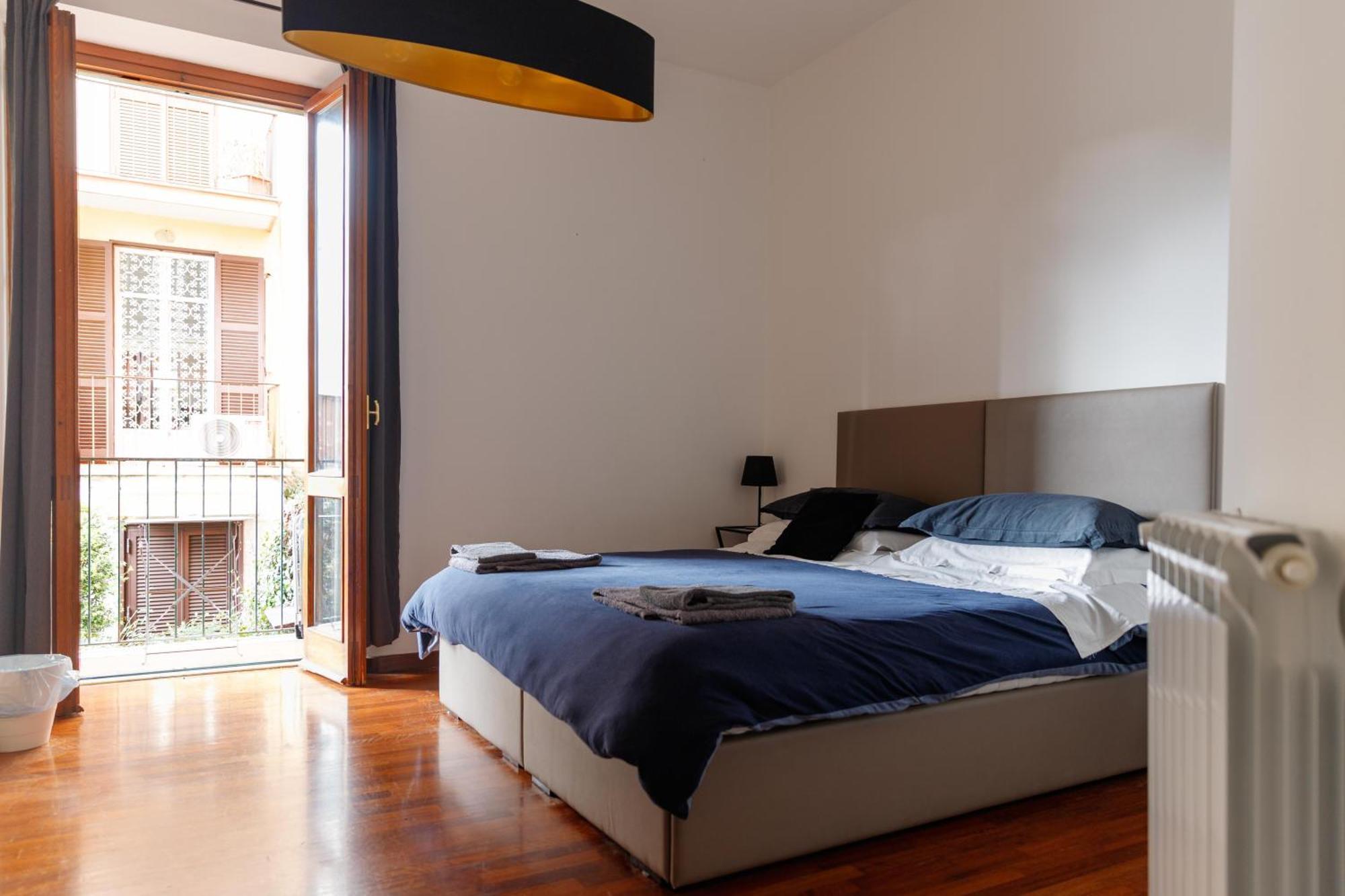 Emi'S Guest House — Photos 1